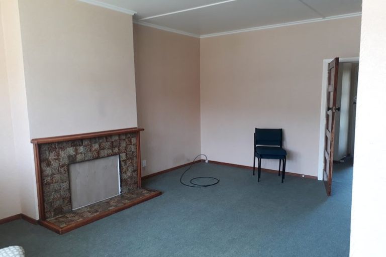 Photo of property in 7 Rata Street, Naenae, Lower Hutt, 5011
