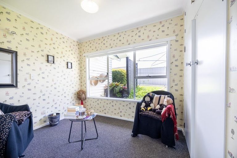 Photo of property in 21 Parore Street, Dargaville, 0310