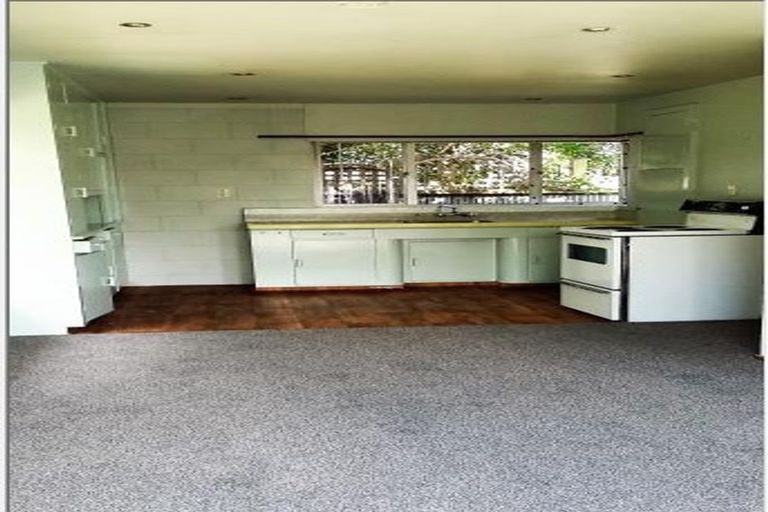 Photo of property in 2/52 Coronation Street, Spreydon, Christchurch, 8024