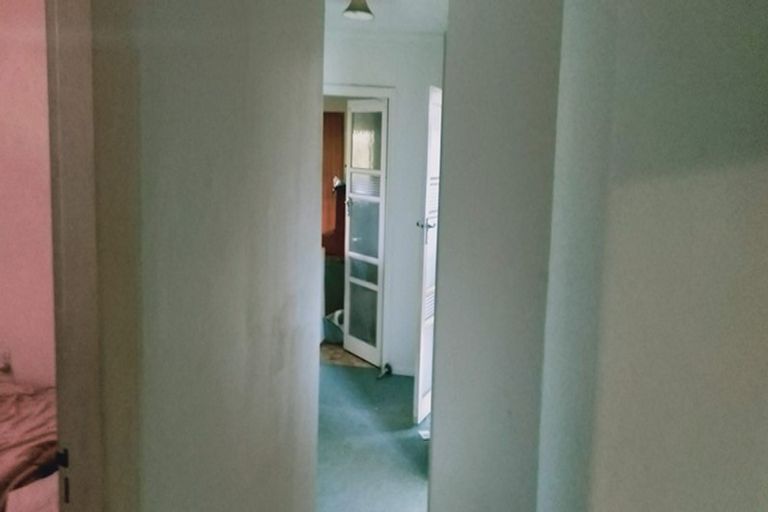 Photo of property in 8 Aston Drive, Waimairi Beach, Christchurch, 8083