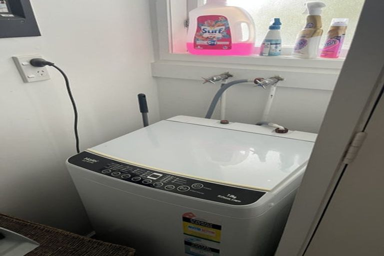 Photo of property in 31b Salisbury Road, Birkdale, Auckland, 0626