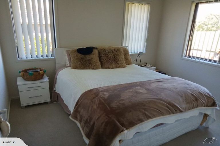 Photo of property in 19/46 Sharp Road, Aongatete, Katikati, 3178