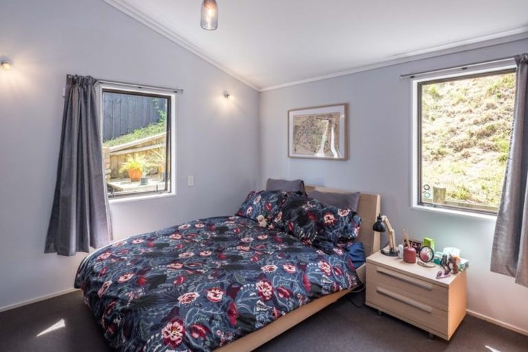 Photo of property in 42 Weggery Drive, Waikanae Beach, Waikanae, 5036