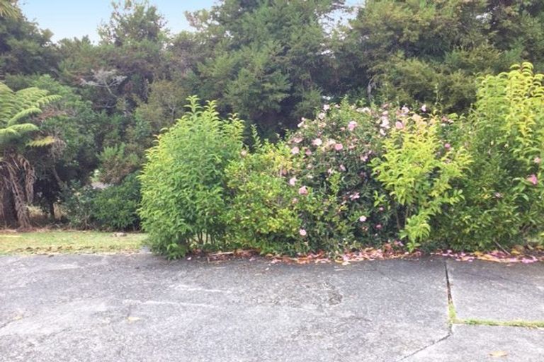 Photo of property in 15 State Highway 1, Wellsford, 0974