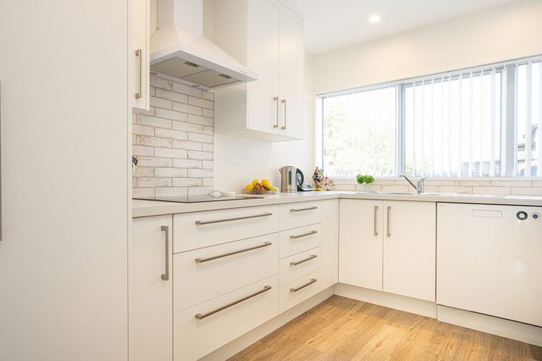 Photo of property in 3/15 Plynlimon Road, Fendalton, Christchurch, 8052