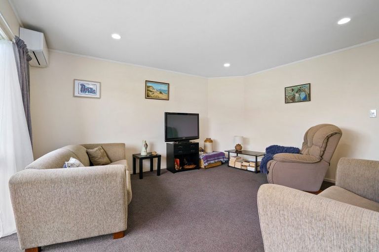 Photo of property in Leamington Mews, 7/37 Raleigh Street, Leamington, Cambridge, 3432