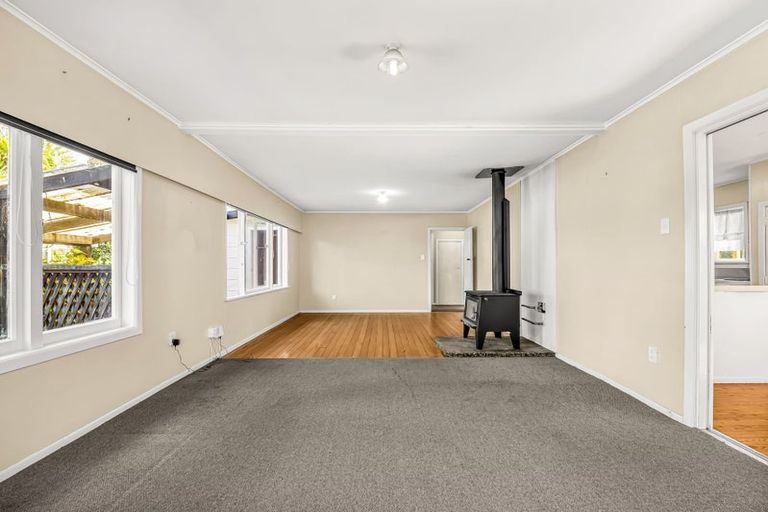 Photo of property in 23 Upland Road, Western Heights, Rotorua, 3015