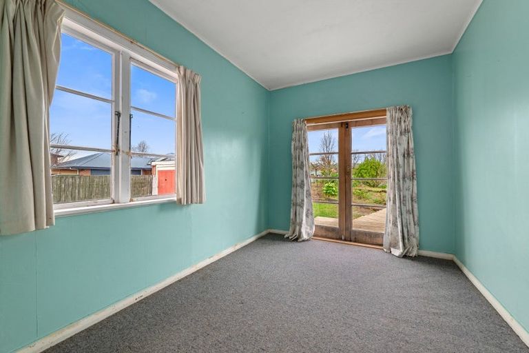 Photo of property in 33 Nelson Street, Mayfield, Blenheim, 7201