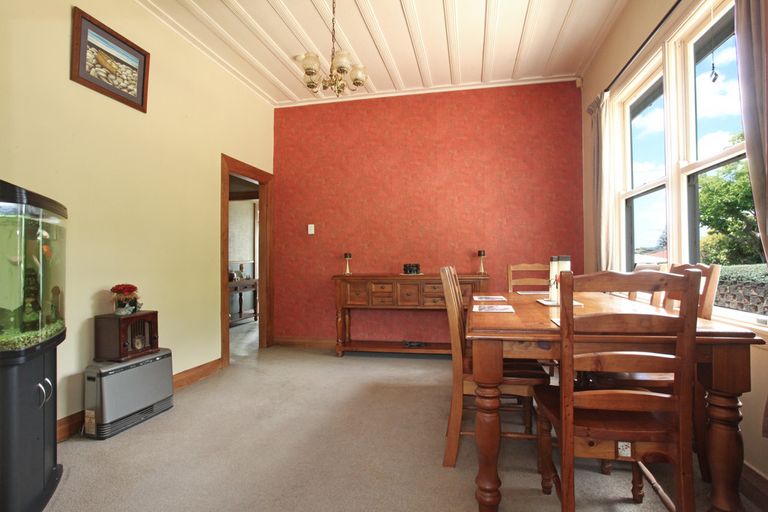 Photo of property in 8 Upland Road, Huntly, 3700