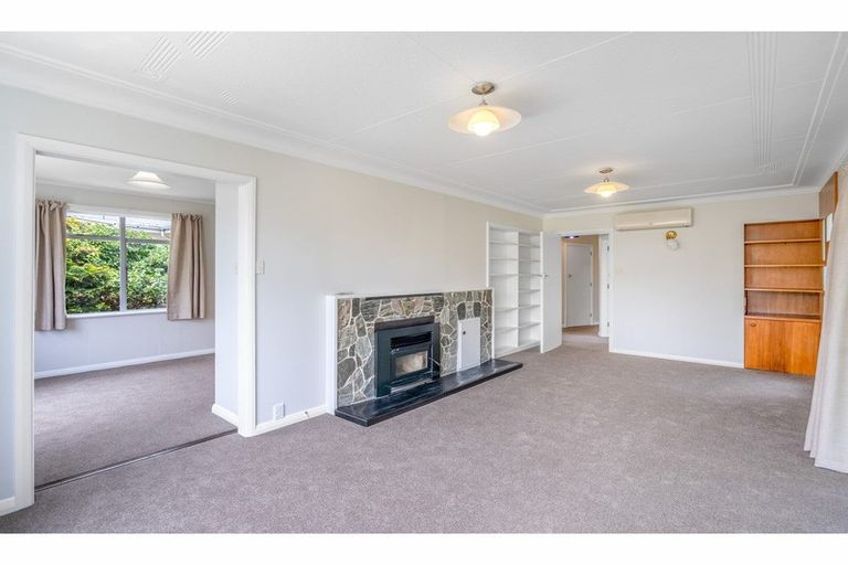 Photo of property in 10 Royal Terrace, Alexandra, 9320
