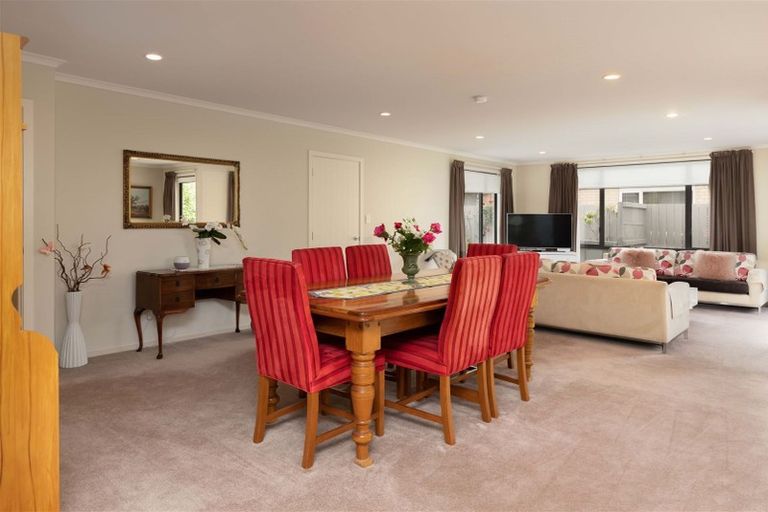 Photo of property in 27a Beaver Road, Blenheim, 7201