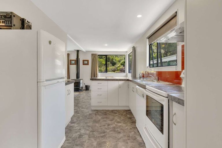 Photo of property in 9 Victoria Close, Picton, 7220