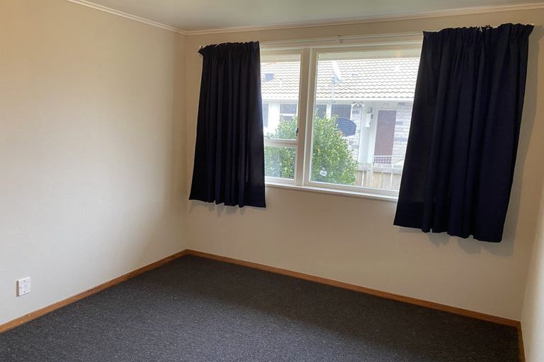 Photo of property in 5 Snell Drive, Chartwell, Hamilton, 3210