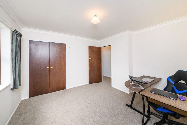 Photo of property in 49 Rennie Avenue, Milson, Palmerston North, 4414
