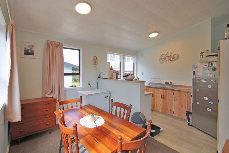 Photo of property in 49 Domett Street, Kawerau, 3127