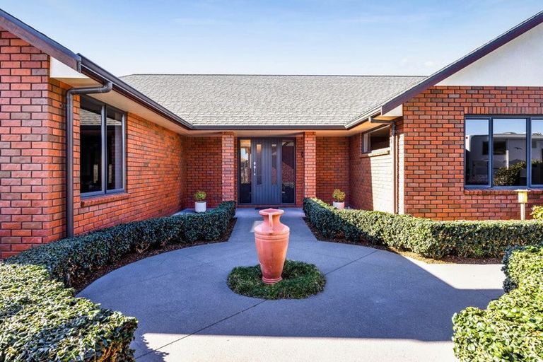 Photo of property in 104b Wills Road, Bell Block, New Plymouth, 4312