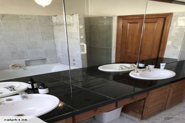 Photo of property in 19 Upland Road, Kelburn, Wellington, 6012