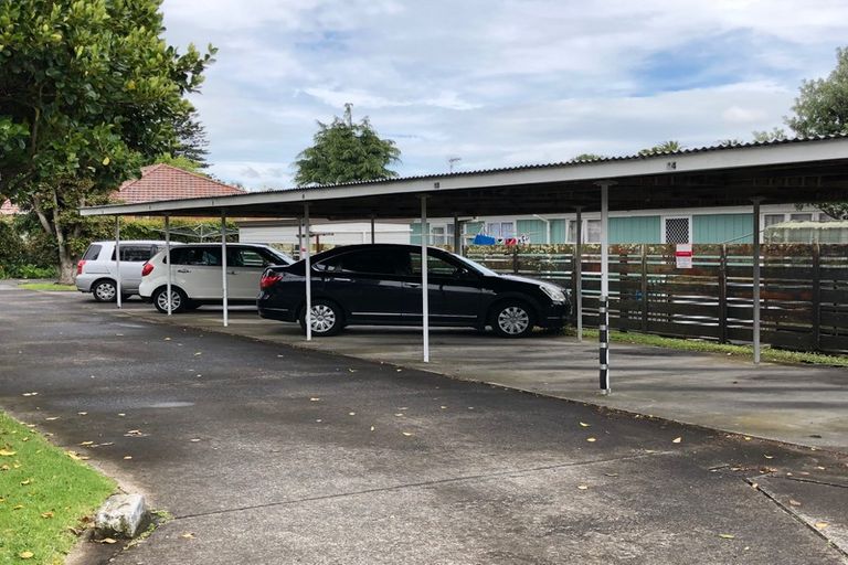 Photo of property in 8/243a St George Street, Papatoetoe, Auckland, 2025