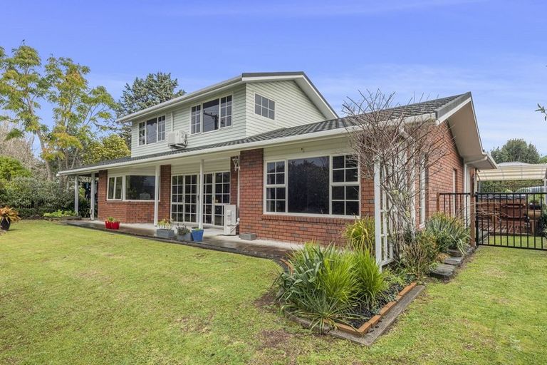 Photo of property in 2/81 Whau Valley Road, Whau Valley, Whangarei, 0112