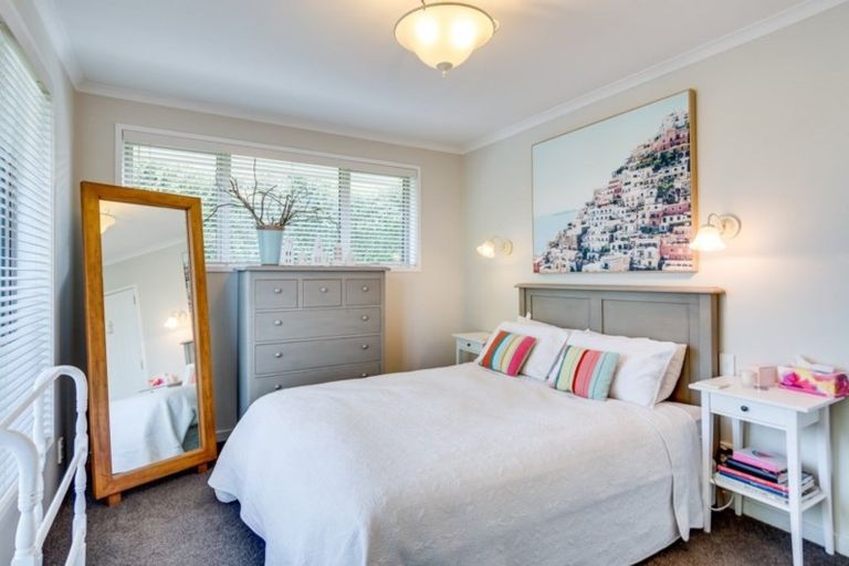 Photo of property in 56 Mcelwee Street, Jervoistown, Napier, 4112