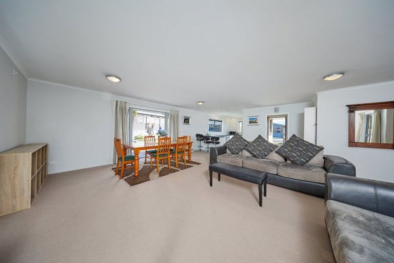 Photo of property in 7 Margate Street, Kaikoura, 7300