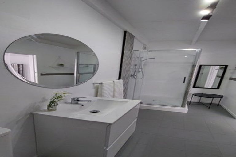 Photo of property in 4 Herbert Street, Te Aroha, 3320