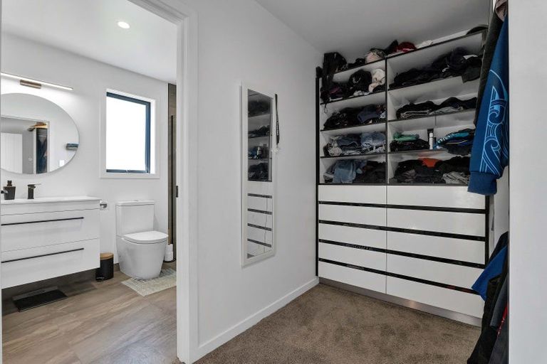 Photo of property in 123 Princess Street, Waitara, 4383