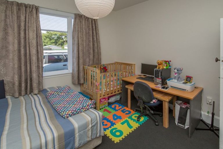 Photo of property in 45 Surrey Street, Linwood, Christchurch, 8062