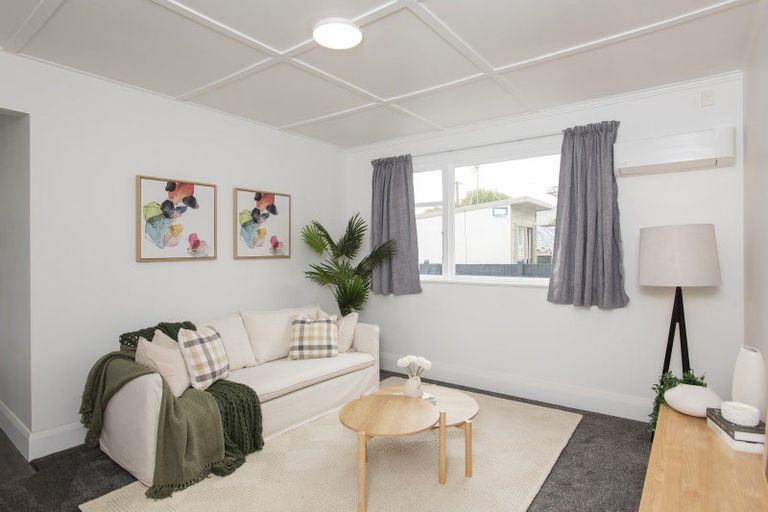 Photo of property in 110 De Lautour Road, Inner Kaiti, Gisborne, 4010