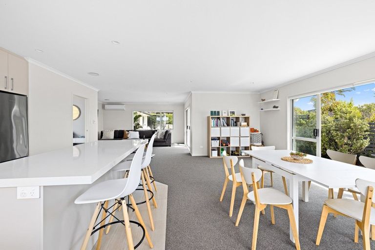 Photo of property in 28 Oliver Street, Warkworth, 0910