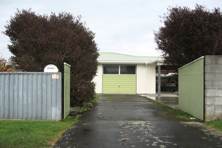 Photo of property in 179 Parsons Street, Springvale, Whanganui, 4501
