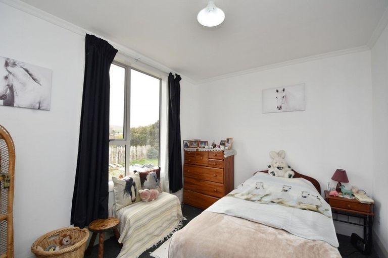 Photo of property in 22 Lamont Terrace, Nightcaps, 9630