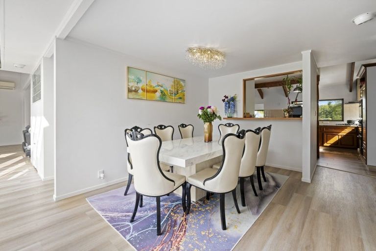 Photo of property in 1318 Dairy Flat Highway, Dairy Flat, Albany, 0794