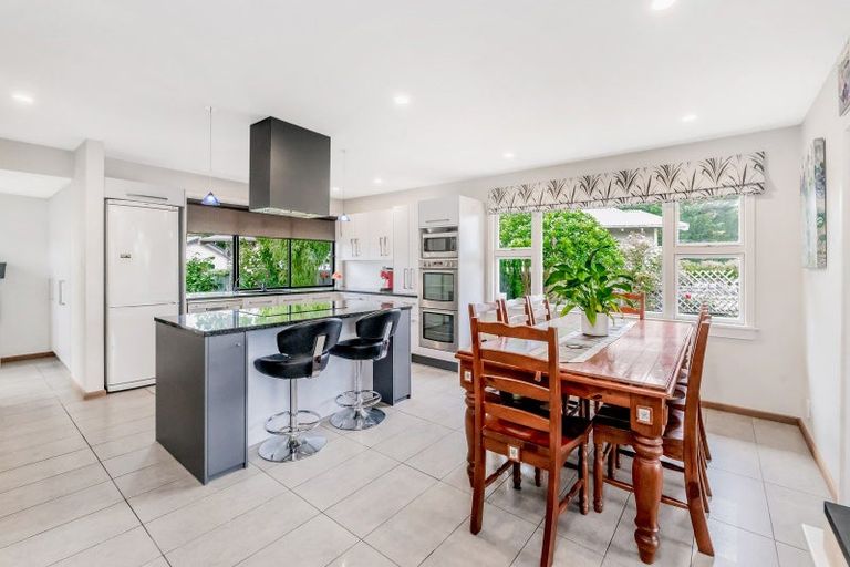 Photo of property in 7 Cryer Street, Southbridge, 7602