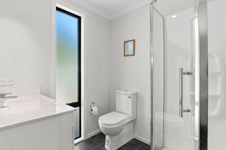 Photo of property in 22 Genia Drive, Wakefield, 7025