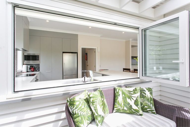 Photo of property in 1 Princes Street, Cambridge, 3434