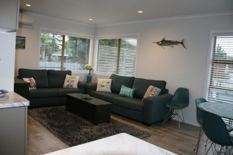 Photo of property in 1 Gallagher Park Lane, Pauanui, Hikuai, 3579