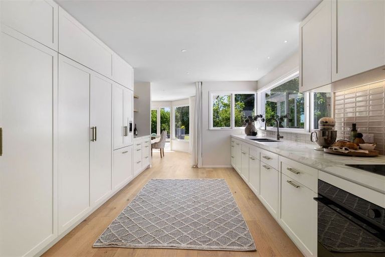 Photo of property in 22 Keetly Place, Ohoka, Kaiapoi, 7692