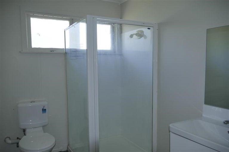Photo of property in 37 West End Avenue, Woodhill, Whangarei, 0110