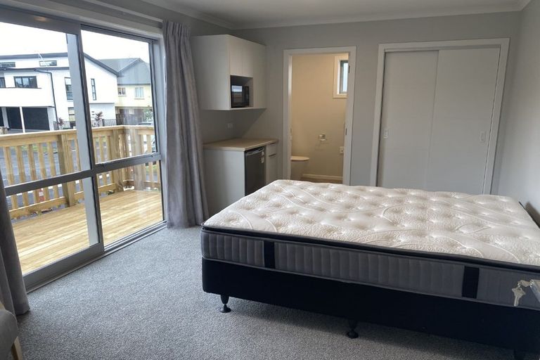 Photo of property in 1/16 Manning Street, Hamilton Central, Hamilton, 3204