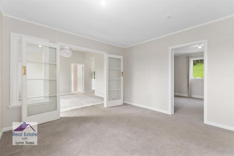 Photo of property in 93 Mclennan Road, Whakapara, Hikurangi, 0182