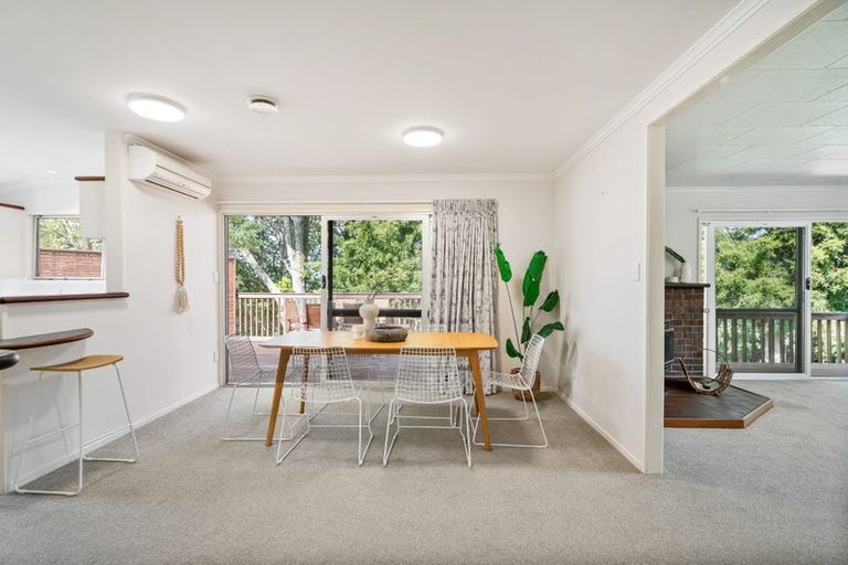 Photo of property in 13 Rosella Place, Maunu, Whangarei, 0110