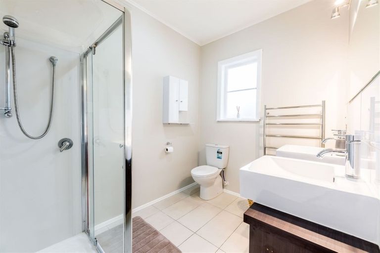 Photo of property in 8 Piko Crescent, Riccarton, Christchurch, 8041