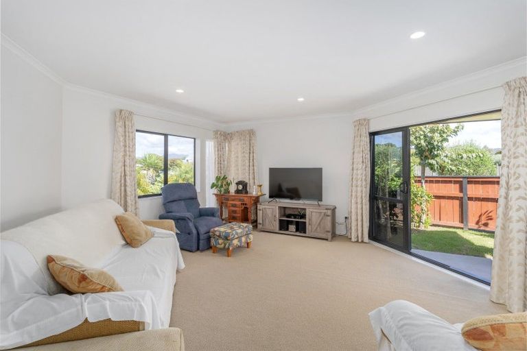 Photo of property in 1 Cobham Lane, Whitianga, 3510