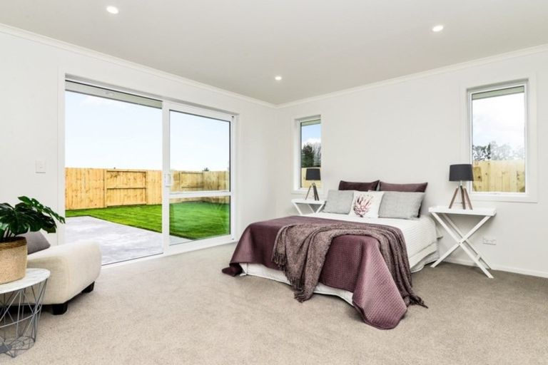 Photo of property in 3 Kukari Close, Flagstaff, Hamilton, 3210