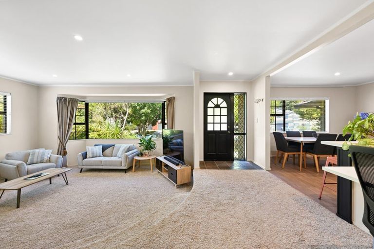 Photo of property in 10 Azimuth Place, Flagstaff, Hamilton, 3210