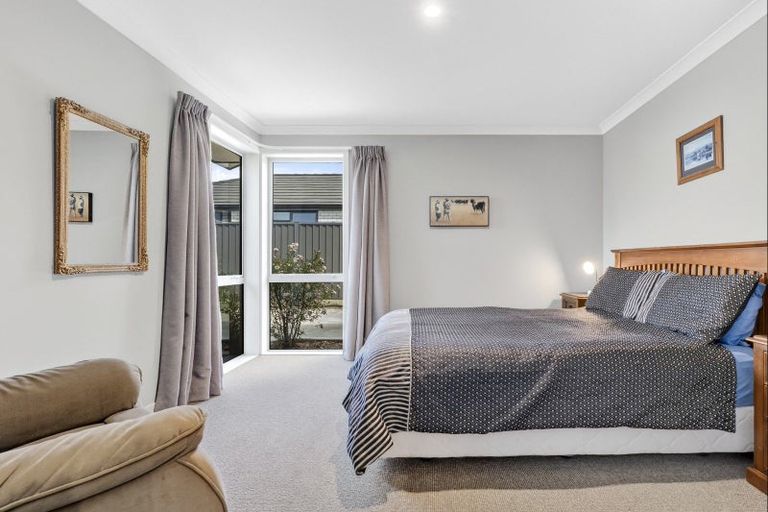 Photo of property in 8 Excelsior Place, Cromwell, 9310