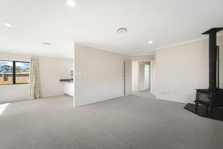 Photo of property in 10 Alexander Street, Katikati, 3129