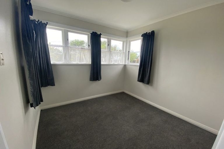 Photo of property in 44 Marshall Avenue, Whanganui East, Whanganui, 4500