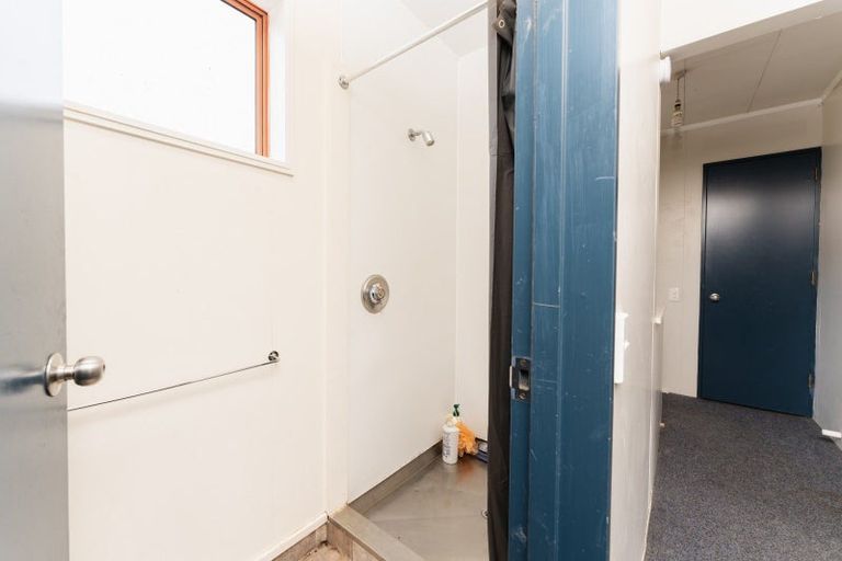 Photo of property in 667d Great King Street, North Dunedin, Dunedin, 9016